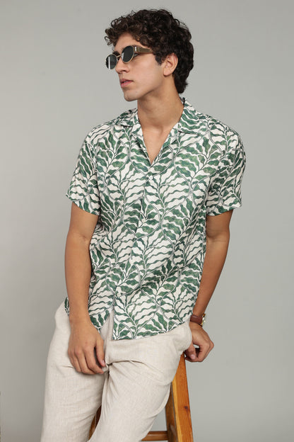 funkys shirts 