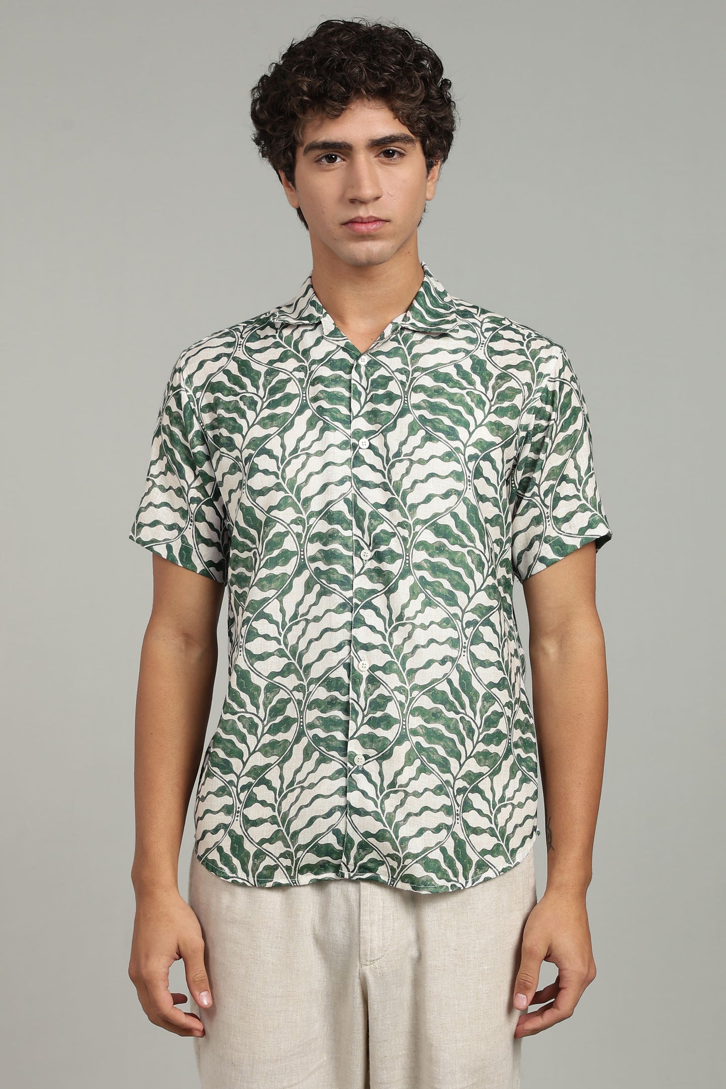 casual shirt for mens 
