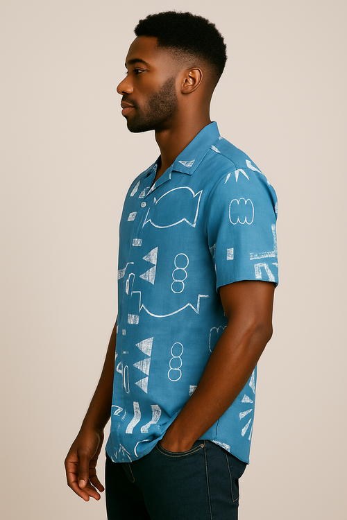 Couple style collection