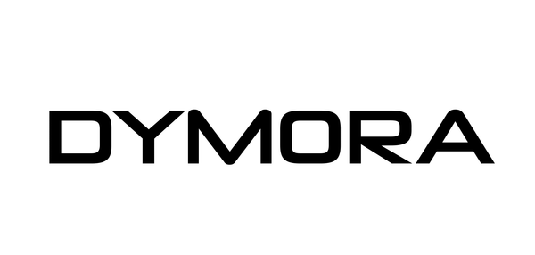 Dymora
