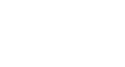 Dymora India